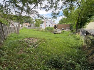 1621 ROSEWICK AVE, Rosedale, MD 21237