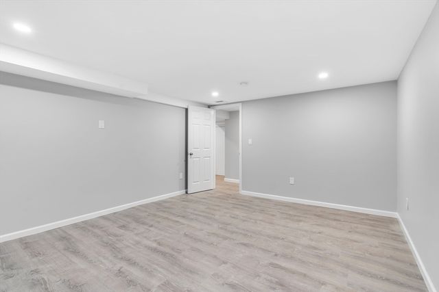 5 Nickerson Rd B, Lexington, MA 02421