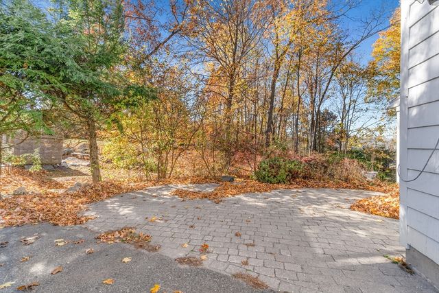 5 Nickerson Rd B, Lexington, MA 02421