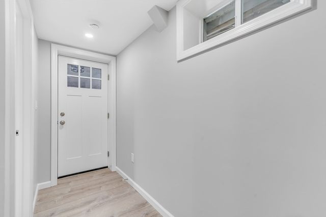 5 Nickerson Rd B, Lexington, MA 02421