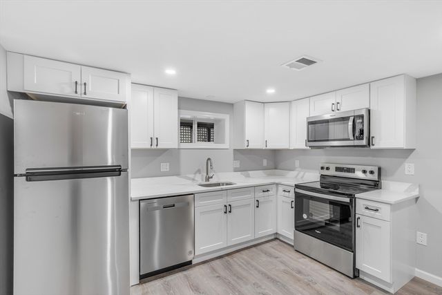 5 Nickerson Rd B, Lexington, MA 02421