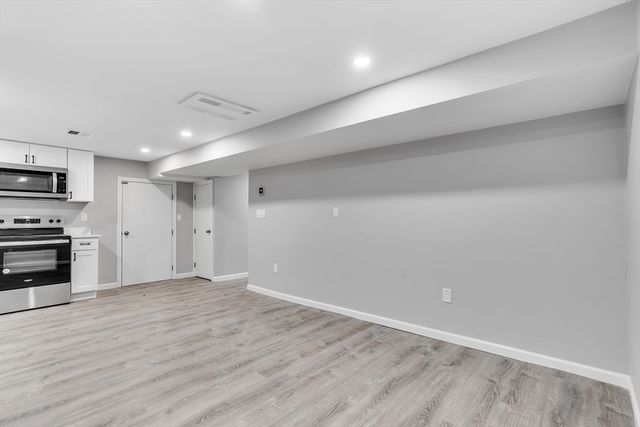 5 Nickerson Rd B, Lexington, MA 02421