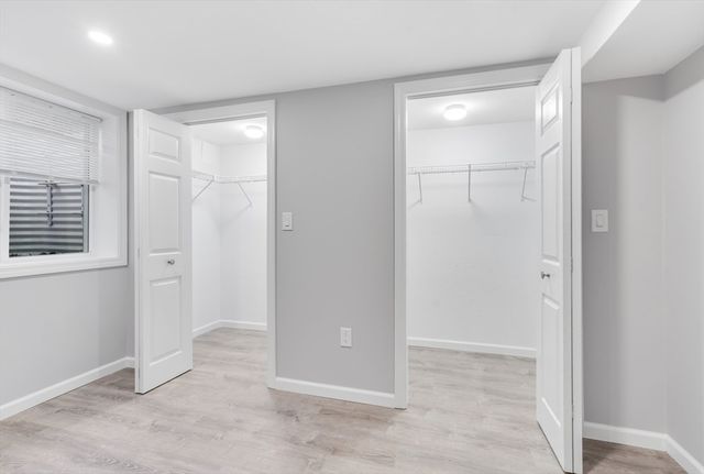 5 Nickerson Rd B, Lexington, MA 02421