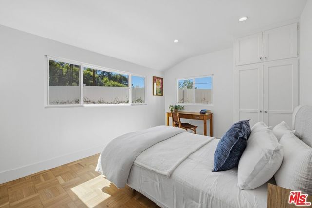 864 Bienveneda Avenue, Pacific Palisades (los Angeles), CA 90272