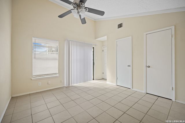 4130 Hunters Sun, San Antonio, TX 78244