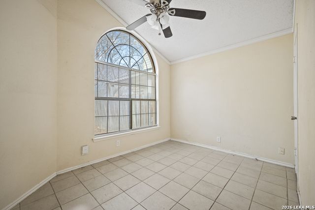 4130 Hunters Sun, San Antonio, TX 78244