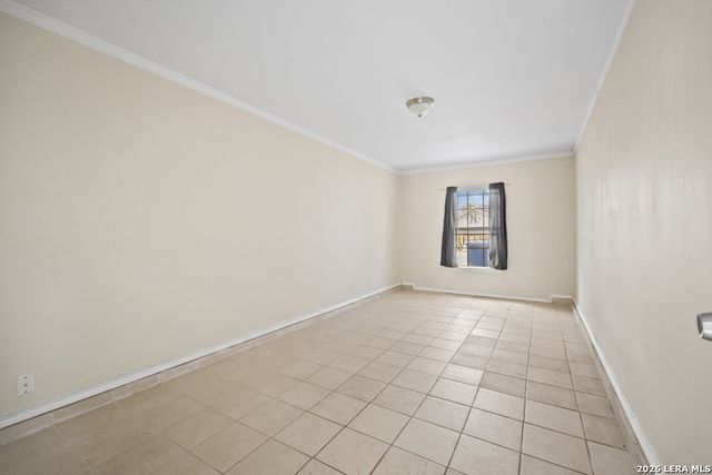 4130 Hunters Sun, San Antonio, TX 78244