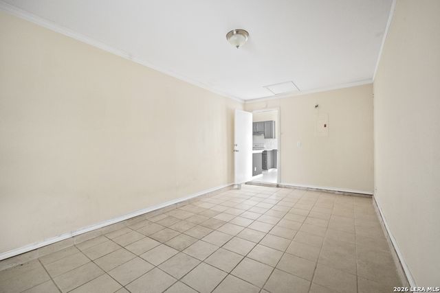 4130 Hunters Sun, San Antonio, TX 78244