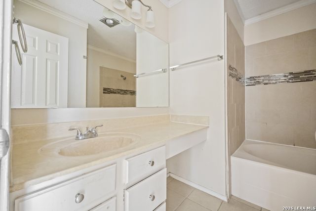 4130 Hunters Sun, San Antonio, TX 78244