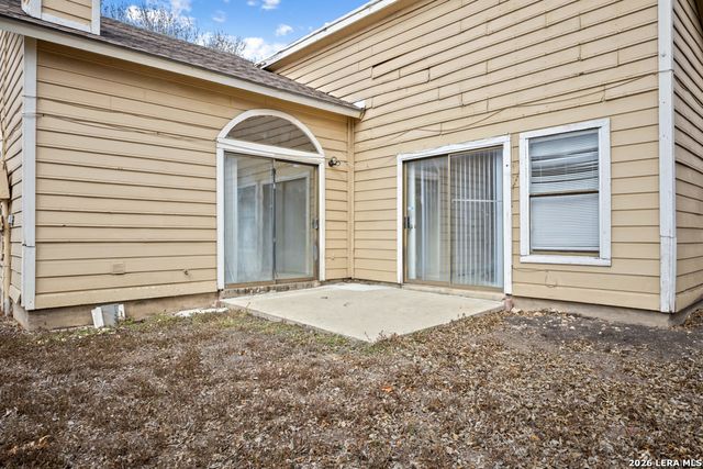 4130 Hunters Sun, San Antonio, TX 78244