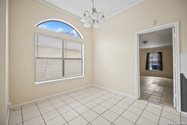 4130 Hunters Sun, San Antonio, TX 78244