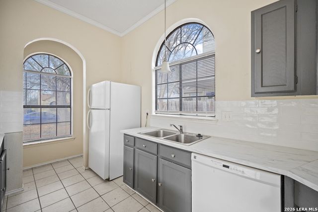 4130 Hunters Sun, San Antonio, TX 78244