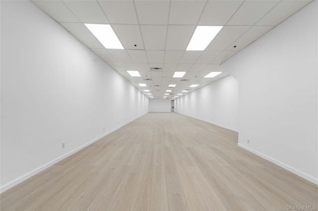 39-06 Main Street 2FL, Flushing, NY 11354