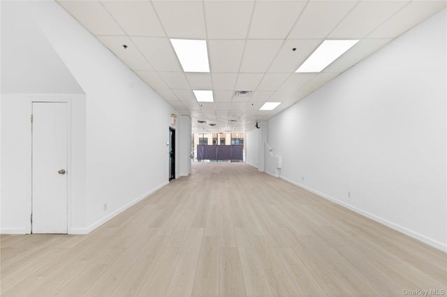 39-06 Main Street 2FL, Flushing, NY 11354