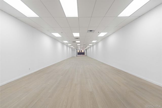 39-06 Main Street 2FL, Flushing, NY 11354
