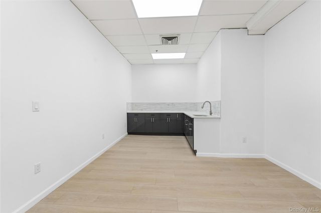 39-06 Main Street 2FL, Flushing, NY 11354