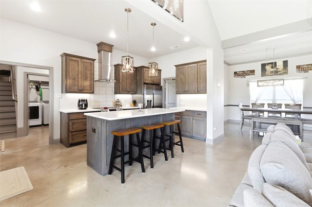 4299 County Road 1098, Celeste, TX 75423