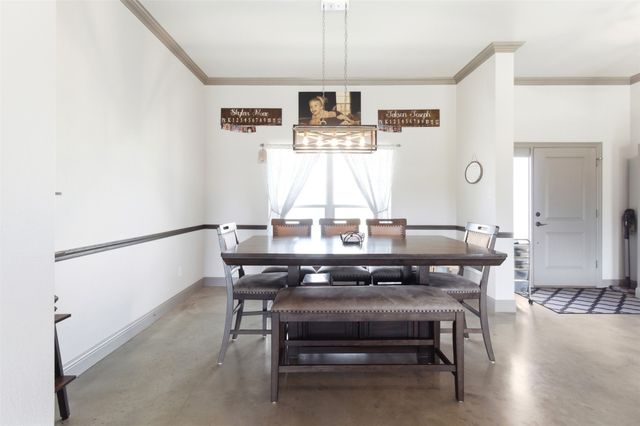 4299 County Road 1098, Celeste, TX 75423