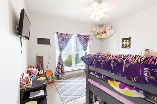 4299 County Road 1098, Celeste, TX 75423