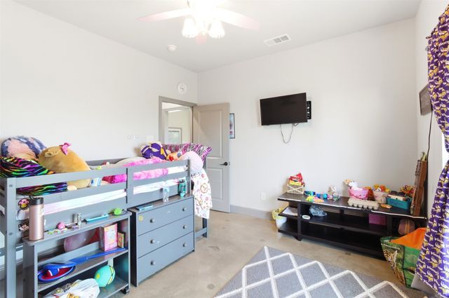 4299 County Road 1098, Celeste, TX 75423