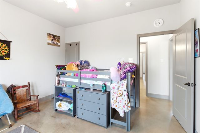 4299 County Road 1098, Celeste, TX 75423
