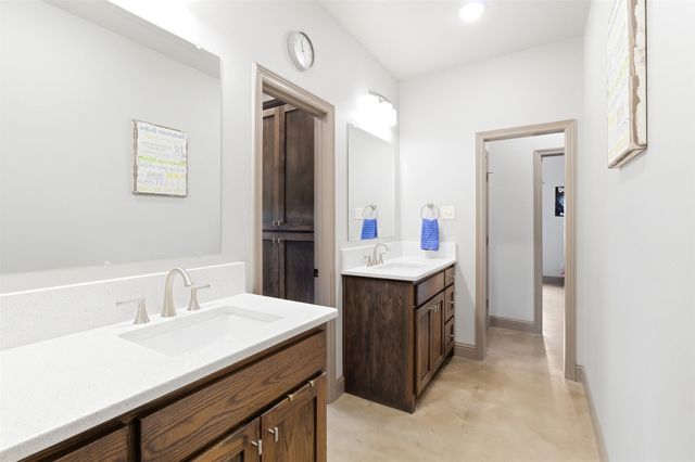 4299 County Road 1098, Celeste, TX 75423