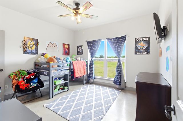 4299 County Road 1098, Celeste, TX 75423