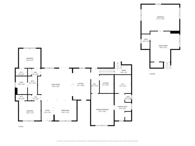 4299 County Road 1098, Celeste, TX 75423