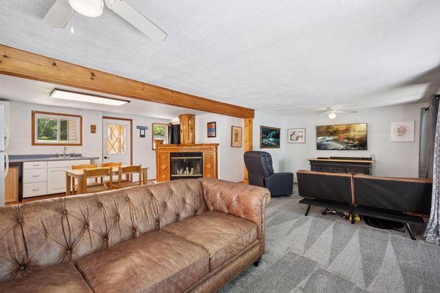 8129 Griffith Avenue NW, Corinna Twp, MN 55358