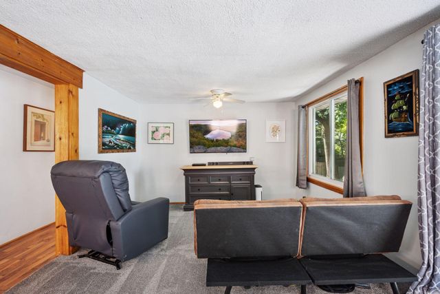 8129 Griffith Avenue NW, Corinna Twp, MN 55358