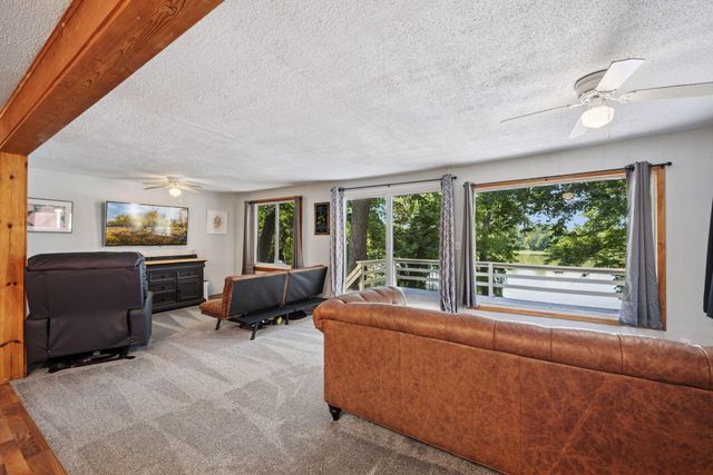 8129 Griffith Avenue NW, Corinna Twp, MN 55358