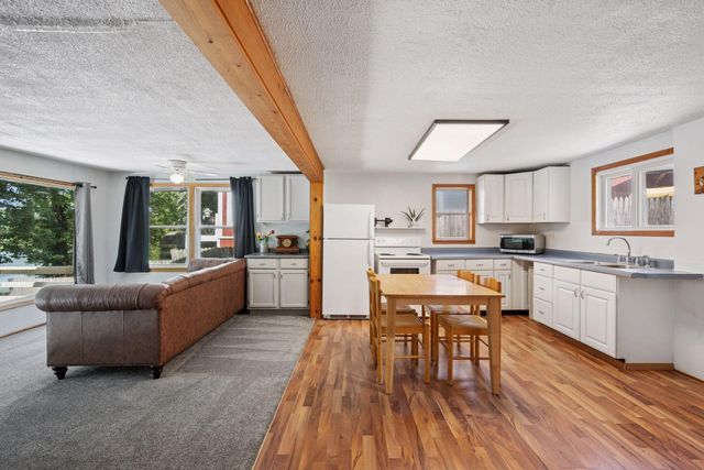 8129 Griffith Avenue NW, Corinna Twp, MN 55358