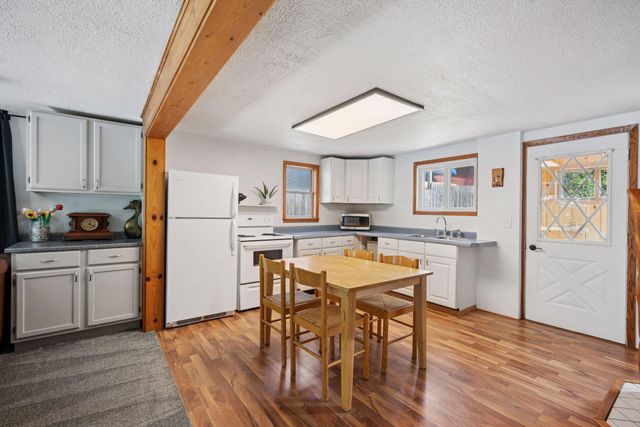 8129 Griffith Avenue NW, Corinna Twp, MN 55358