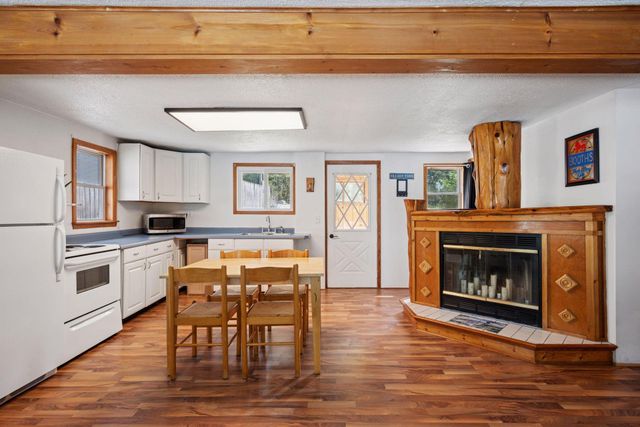 8129 Griffith Avenue NW, Corinna Twp, MN 55358