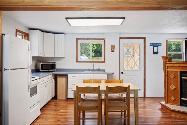 8129 Griffith Avenue NW, Corinna Twp, MN 55358