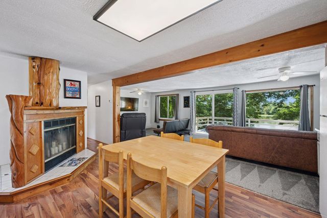 8129 Griffith Avenue NW, Corinna Twp, MN 55358