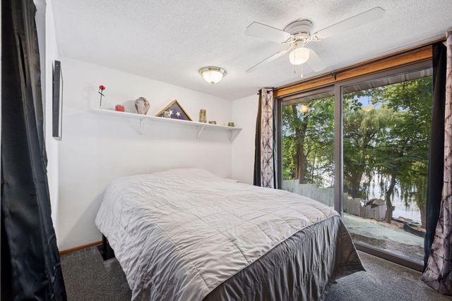 8129 Griffith Avenue NW, Corinna Twp, MN 55358