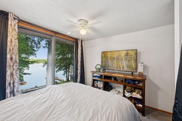 8129 Griffith Avenue NW, Corinna Twp, MN 55358