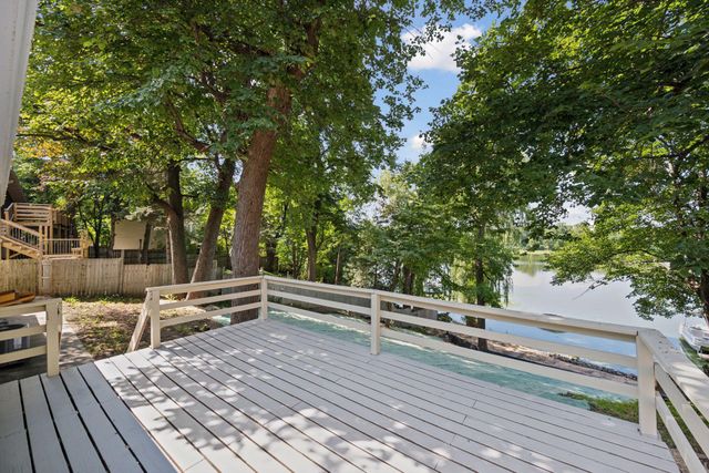 8129 Griffith Avenue NW, Corinna Twp, MN 55358