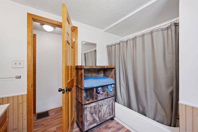 8129 Griffith Avenue NW, Corinna Twp, MN 55358