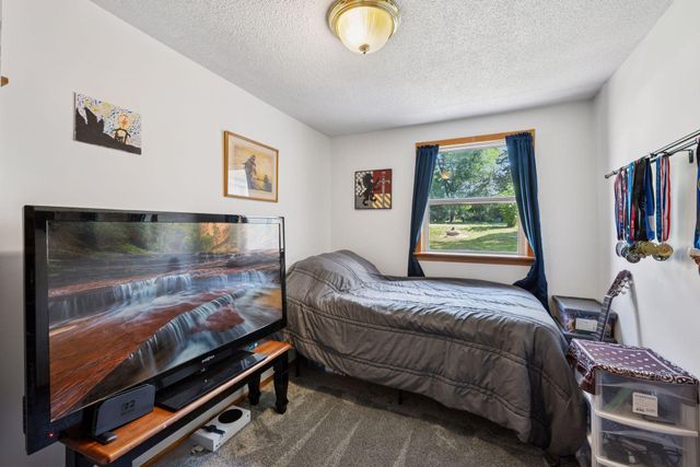 8129 Griffith Avenue NW, Corinna Twp, MN 55358