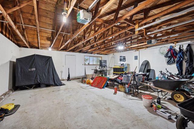 8129 Griffith Avenue NW, Corinna Twp, MN 55358