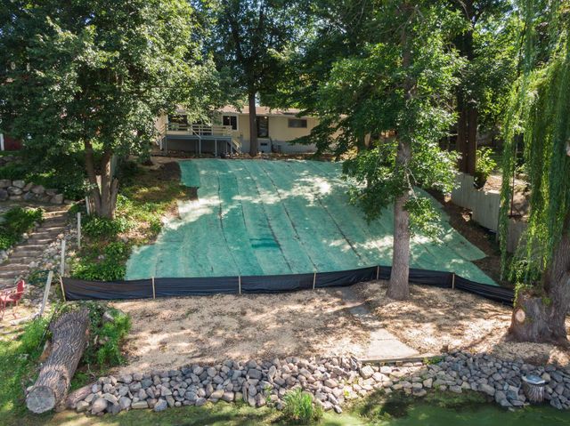 8129 Griffith Avenue NW, Corinna Twp, MN 55358