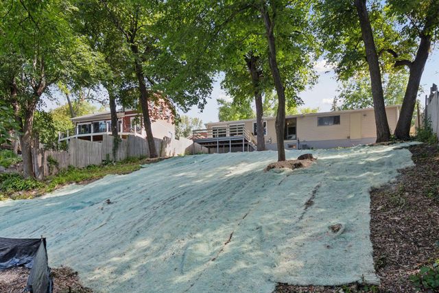 8129 Griffith Avenue NW, Corinna Twp, MN 55358