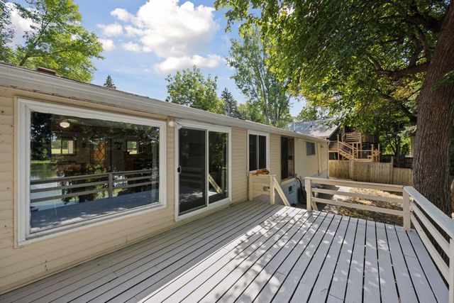 8129 Griffith Avenue NW, Corinna Twp, MN 55358