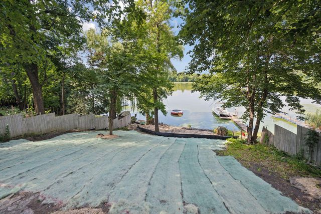 8129 Griffith Avenue NW, Corinna Twp, MN 55358