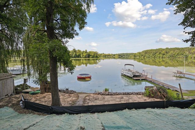 8129 Griffith Avenue NW, Corinna Twp, MN 55358