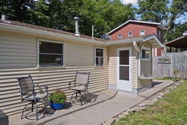 8129 Griffith Avenue NW, Corinna Twp, MN 55358