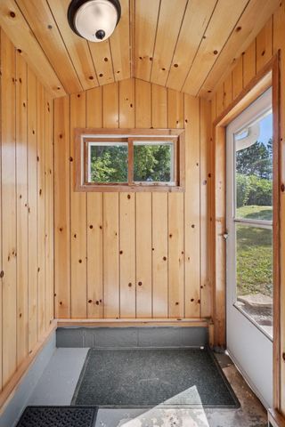 8129 Griffith Avenue NW, Corinna Twp, MN 55358