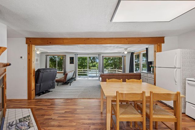 8129 Griffith Avenue NW, Corinna Twp, MN 55358